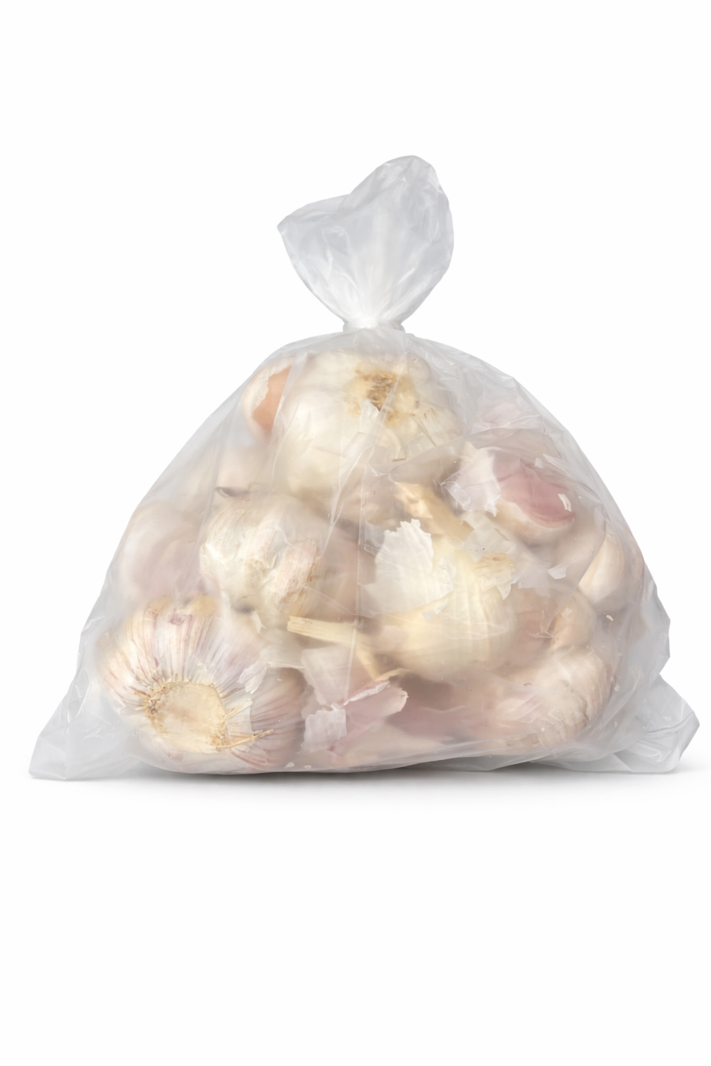 AIL 500G